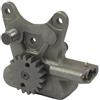 Aftermarket 3637359M1 S.5934 POMPA OLIO MOTORE ADATTA PER MASSEY MF 250 245 240 135 AD3.152