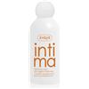 Ziaja Intima 200 ml