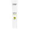 Ziaja Eye care soothing 15 ml