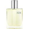 HERMÈS H24 Eau de toilette 50 ml