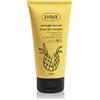 Ziaja Pineapple 160 ml