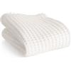 Mühle Accessories Towels 2 pz