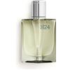 HERMÈS H24 Eau de parfum 30 ml