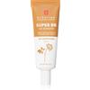 Erborian Super BB 40 ml