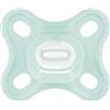 MAM Comfort 0-3 months 1 pz