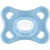 MAM Comfort Size: 3-12 months 1 pz