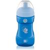 MAM Sports Cup 330 ml