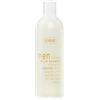 Ziaja Men 400 ml
