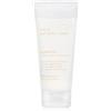 Ziaja Natural Care 200 ml
