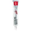 Splat Special Extreme White 75 ml