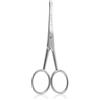 Mühle Accessories Scissors 10.5 cm