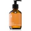 Mühle Beard Shampoo Beard Shampoo 200 ml