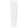 Ziaja Sunny Mango 12 ml