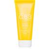 Ziaja Vitamin C.B3 Niacinamide 200 ml