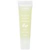 Ziaja Tropical Pineapple 12 ml