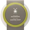 Mühle Shaving Soap Porcelain Bowl 65 g