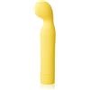 Smile Makers The Tennis Pro The Tennis Pro 15.4 cm