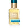 Atelier Cologne Cologne Absolue Orange Sanguine 30 ml