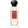 HERMÈS Amazone Eau de Toilette 100 ml