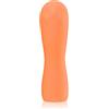 Smile Makers The Surfer The Surfer 9.6 cm