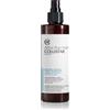 Collistar Hair Hyaluronic Acid Liquid Conditioner Moisturizer 200 ml