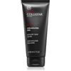 Collistar Uomo Depilatory Cream for Men 200 ml