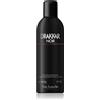 Guy Laroche Drakkar Noir 200 ml