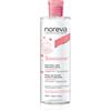 Noreva Sensidiane Soothing Micellar Water 400 ml