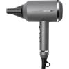 Concept Titan Care VV5750 1600 W 1 pz
