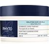 Phyto Scalp Solutions Purifying Cleansing Scrub 200 g