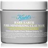 Kiehl's Rare Earth Deep Pore Cleansing Mask 125 ml