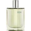 HERMÈS H24 Eau de parfum 175 ml