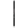Collistar Twist Design Eye Pencil 0.54 g