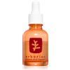 Erborian Skin Therapy Light 30 ml