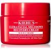 Kiehl's Ultra Facial Meltdown Recovery Cream 28 ml
