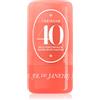 Sol de Janeiro Cheirosa '40 Jelly Perfume Balm 4 g