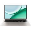 HONOR MagicBook 16 2026 16 inch 16GB SSD 512GB Starry Gray With Charger