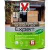 V33 PROTETTIVO V33 AD ACQUA LT 2,50 EXPERT DOUGLAS