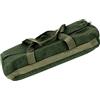 Generic Borsa Portautensili con Cerniera, Organizer per Attrezzi, Custodia per Utensili, Gadget per La Casa, 45 cm x 15 cm