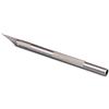 STANLEY 0-10-401 COLTELLO PER TAGLIABALSA 120mm