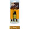Veleca RITOCCOLEGNO -Rovere - ml 25 - SOLUZIONE LIQUIDA PER EFFETTUARE RITOCCHI DEL LEGNO