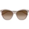 Yves Saint Laurent Occhiali da Sole Saint Laurent SL 456 011