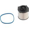 PURFLUX C525 Filtro carburante Cartuccia filtro Compatibilità con OPEL ASTRA J Meriva B S10 ZAFIRA TOURER C P12 INSIGNIA INSIGNIA Station wagon