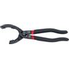 BGS Do it yourself BGS Diy 1050 | Pinze per filtro dell'olio | 250 mm