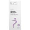 XDrena Integratore Alimentare Drenante 250 ml