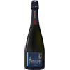 Henri Giraud Champagne Brut Blanc de Noir "Hommage au Pinot Noir" - Henri Giraud - 0.75L