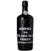 Kopke Porto Porto 10 Years Old - Kopke - 0.75L