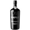 Kopke Porto Fine Tawny - Kopke - 0.75L