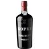 Kopke Porto Fine Ruby Port - Kopke - 0.75L
