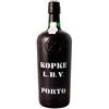 Kopke Porto Porto LBV - Kopke - 0.75L